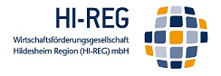Logo-1
